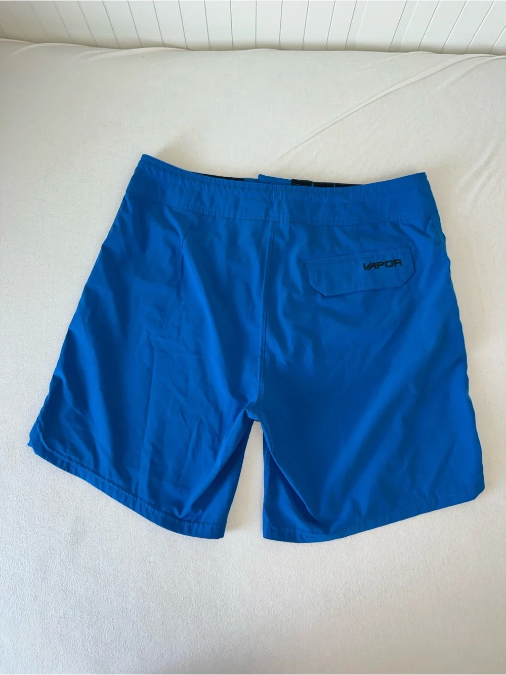 Body Glove Men’s Board Shorts